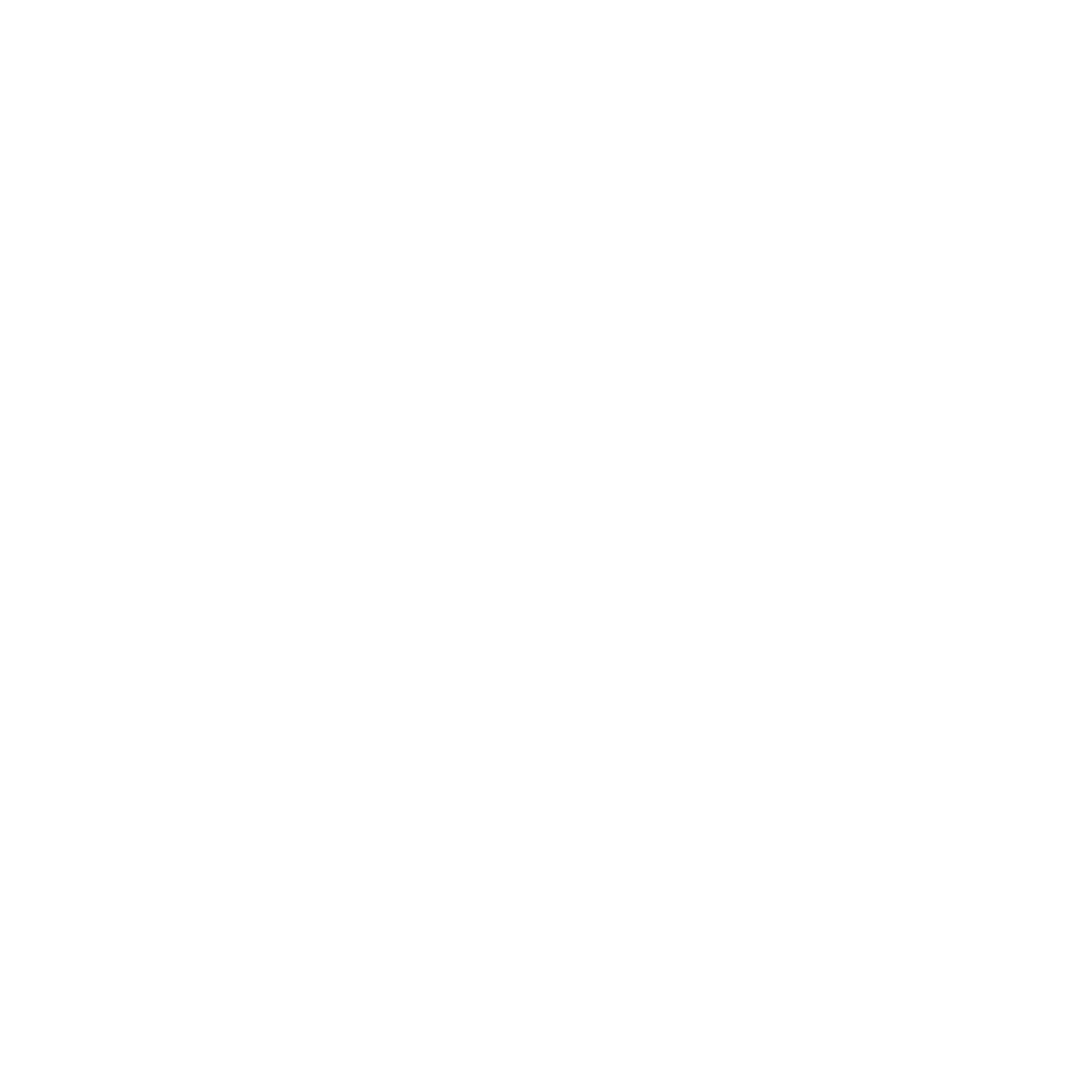 estaciondcv.com